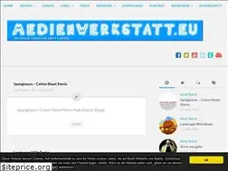 Sites similar to medienwerkstatt.eu
