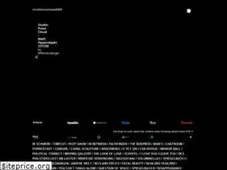 Sites similar to medienwerkstatt006.at