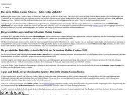 Sites similar to medienworx.eu