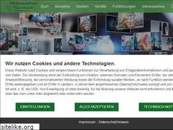 Sites similar to medienzentrum-heidekreis.de