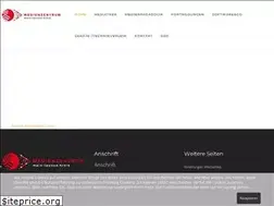 Sites similar to medienzentrum-main-taunus.de