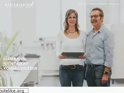 Sites similar to medienzentrum-stade.de
