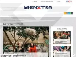 Sites similar to medienzentrum.at