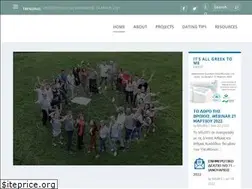 Sites similar to medies.net