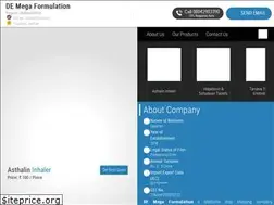 Sites similar to mediestore.com