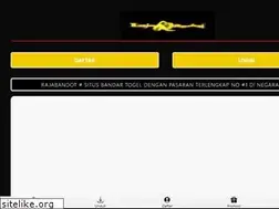 Sites similar to medieval-combat.org
