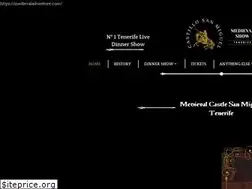 Sites similar to medievaladventure.com