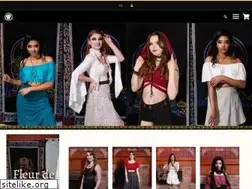 Sites similar to medievalboutique.com