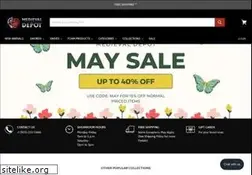 Sites similar to medievaldepot.com