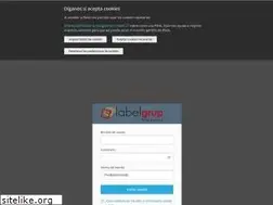 Sites similar to medievalfactory.com