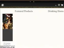 Sites similar to medievaljewelry.ca