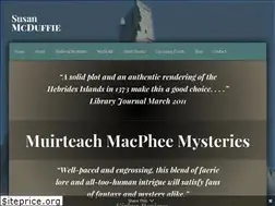 Sites similar to medievalmysteries.net