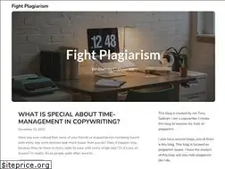 Sites similar to medievalplus.com