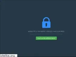 Sites similar to medievalswordstore.com