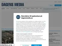 Sites similar to medievarlden.se