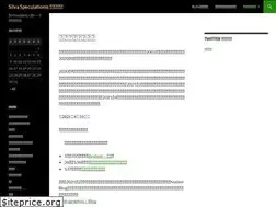 Sites similar to medieviste.org