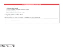 Sites similar to medifarma.com.mx