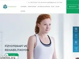 Sites similar to medifer.istanbul