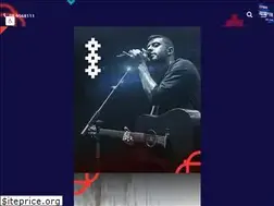 Sites similar to medifestival.co.il