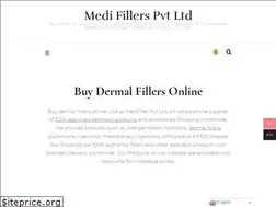 Sites similar to medifiller.com
