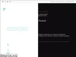 Sites similar to medifin.co.za