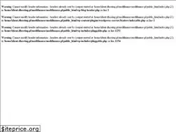Sites similar to medifinanse.pl