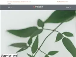 Sites similar to medifine.co.uk