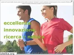 Sites similar to medifis.it