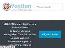 Sites similar to medifit-shop.com