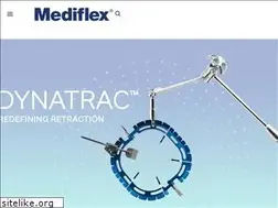 Sites similar to mediflex.com