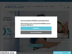 Sites similar to mediflow.ca