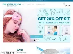 Sites similar to mediflow.com