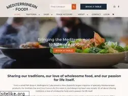 Sites similar to medifoods.co.nz