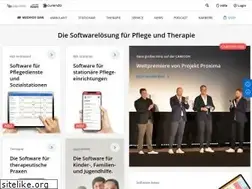 Sites similar to medifox.de
