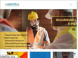 Sites similar to medifraecuador.com