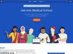 Sites similar to medify.com.au