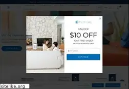 Sites similar to medifyair.com