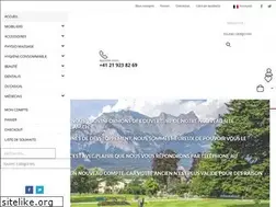 Sites similar to medigam.com