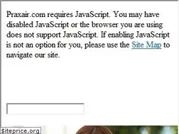 Sites similar to medigas.com