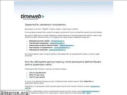 Sites similar to medigen.ru