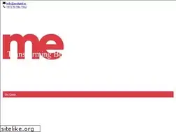 Sites similar to medigital.ae
