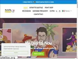 Sites similar to medigitalnow.com