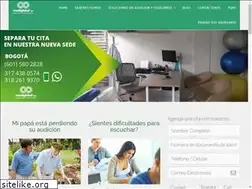Sites similar to mediglobal.co