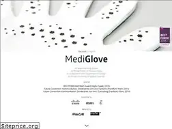 Sites similar to mediglove.de