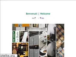 Sites similar to medigrafsrl.com
