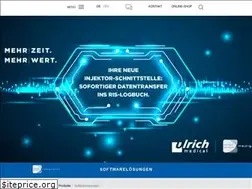 Sites similar to medigration.de