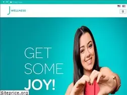 Sites similar to medigreenpr.com