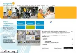 Sites similar to medigroba.com