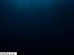 Sites similar to medigym.jp