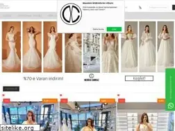 Sites similar to medihacambaz.com